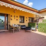 Casa Belfiore
