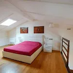 Ampio Bilocale Centralissimo, Firenze