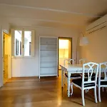 Ampio Bilocale Centralissimo, Firenze