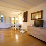 Ampio Bilocale Centralissimo, Firenze