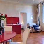 Novella Apartment By Mamo Florence