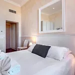 Novella Apartment By Mamo Florence