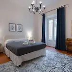 Cellini\'S House 3 Minuti Dal Duomo