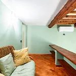 Da Vinci Living Apartment A 10 Minuti A Piedi Dal David