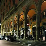 Affittacamere Firenze In Liberta Parterre