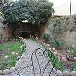 Ginella La Casa Vintage