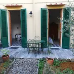 Ginella La Casa Vintage