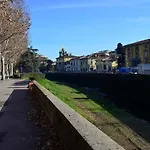 Appartamento Alla Fortezza Medicea