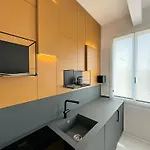 Modflor Urban Flat Florence
