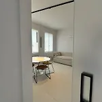 Modflor Urban Flat Florence