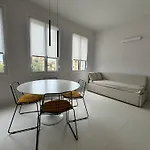 Modflor Urban Flat Florence