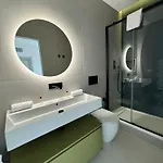Modflor Urban Flat Florence