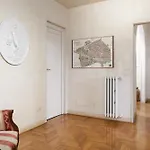 Florence Duomo House - Cavallereschi Palace