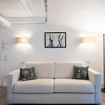 The Luxor Suites - Capponi