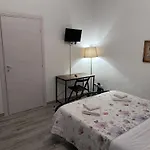 Best Bnb San Lorenzo