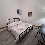 Best Bnb San Lorenzo
