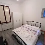 Best Bnb San Lorenzo