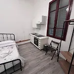 Best Bnb San Lorenzo