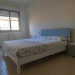 L\'Angolo Fiorentino