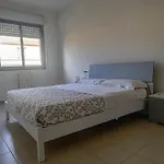 L\'Angolo Fiorentino