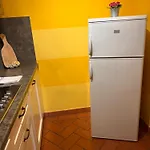 La Signora Del West