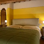 La Signora Del West