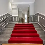 La Casa Di Leo