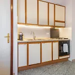 The Luxor Suites - Casentino 53