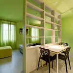 Palazzo Mannaioni Suites