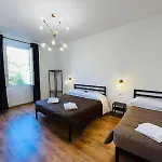 Best Bnb Oriani
