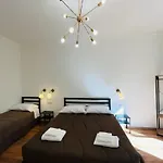 Best Bnb Oriani