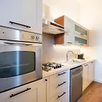 Solea 61