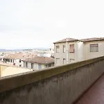 La Gare Apartment