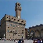 Giulia House via dell Ariento 5 Firenze