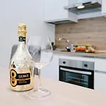 Firenze Dream Homes