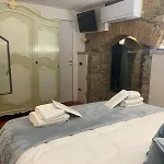 B&B Mr. My Resort