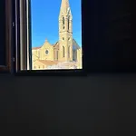 Opus Firenze