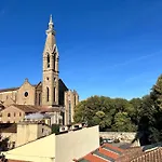 Opus Firenze