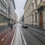 Cavour 83 Prestige House