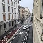 Cavour 83 Prestige House