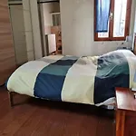 Trilocale In Centro Storico
