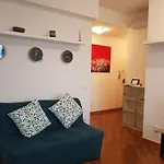 Guesthouse Casa Mia