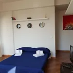 Guesthouse Casa Mia
