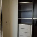 Guesthouse Casa Mia