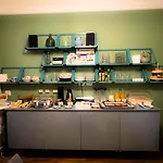 B&B Santa Maria del Fiore