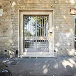 Franchi Stadium Elegant Apartment