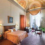Hotel Palazzo Guadagni