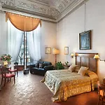 Hotel Palazzo Guadagni