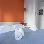 Wendy\'S Home In Florence