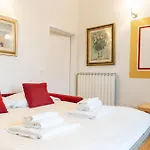Sant\'Ambrogio Apartments - Michelangelo